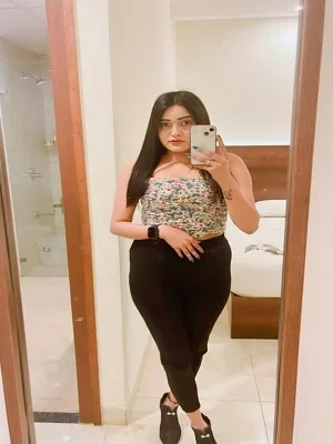 Call Girls Service in Phek