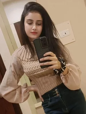 Independent Phek Call Girl