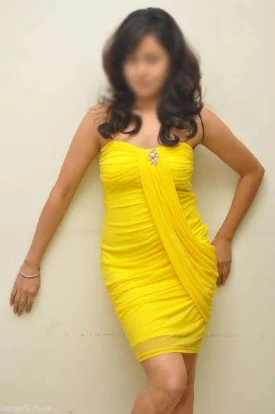 Russian Phek Call Girls