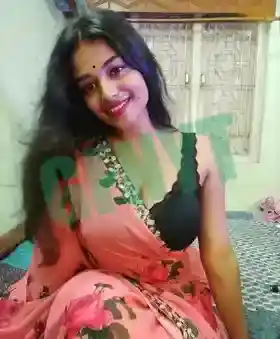Phek Call Girls Offer Sexual Services at Affordable Rate